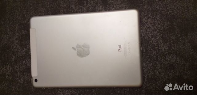 iPad mini iPad mini