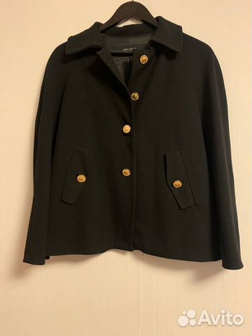 Пиджак Zara Пиджак Zara