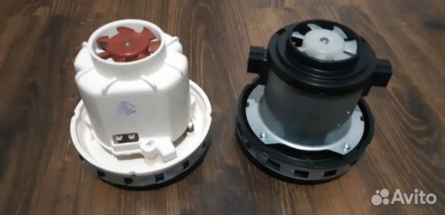 Двигатель для thomas Kercher zelmer Bosh