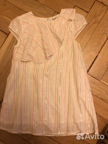 Zara футболка, блузка, mothercare комбинезон, Tao Zara футболка, блузка, mothercare комбинезон, Tao