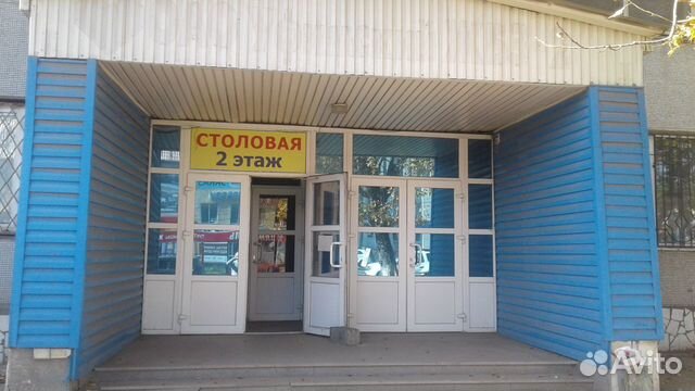 Офисное помещение в аренду, 528.5 м² Офисное помещение в аренду, 528.5 м²