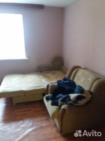 2-к квартира, 57 м², 7/10 эт. 2-к квартира, 57 м², 7/10 эт.