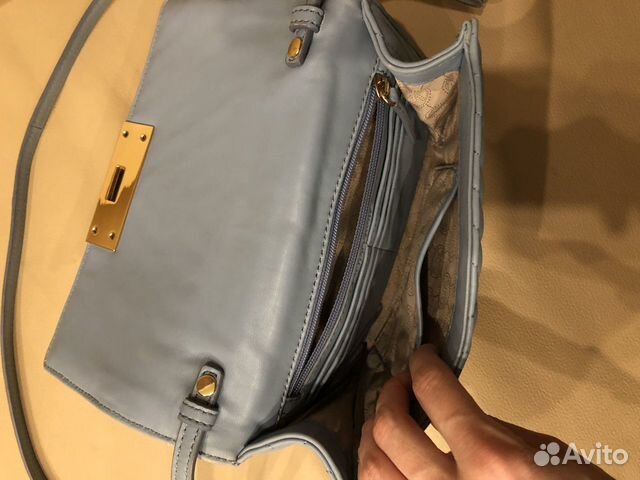 Сумка Michael Kors