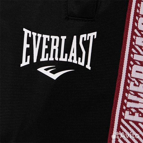Спортивные костюмы Everlast Спортивные костюмы Everlast
