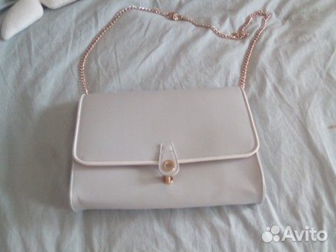 Клатч сумка Клатч сумка