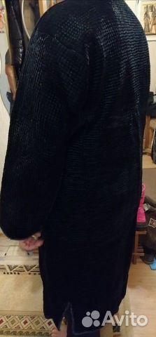 Халат узбекский мужской Халат узбекский мужской