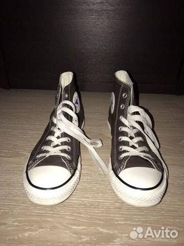 Кеды Кеды