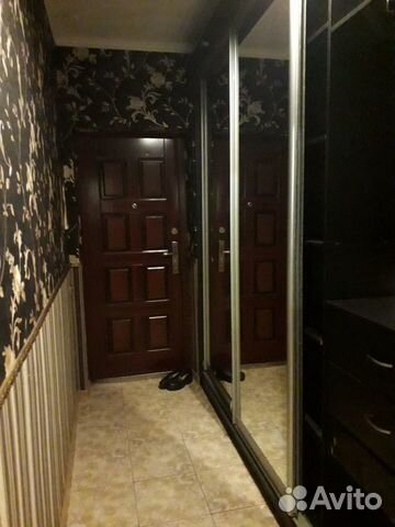 1-к квартира, 34.1 м², 2/3 эт.