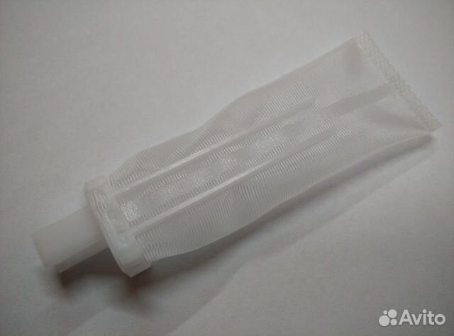 Сетка топливного насоса Форд Мондео 4 Smax Галакси Сетка топливного насоса Форд Мондео 4 Smax Галакси