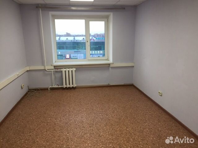 Сдается офис, 35м Сдается офис, 35м