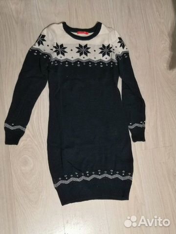 Платье Платье