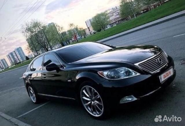 Диски r20 kranze Япония Диски r20 kranze Япония