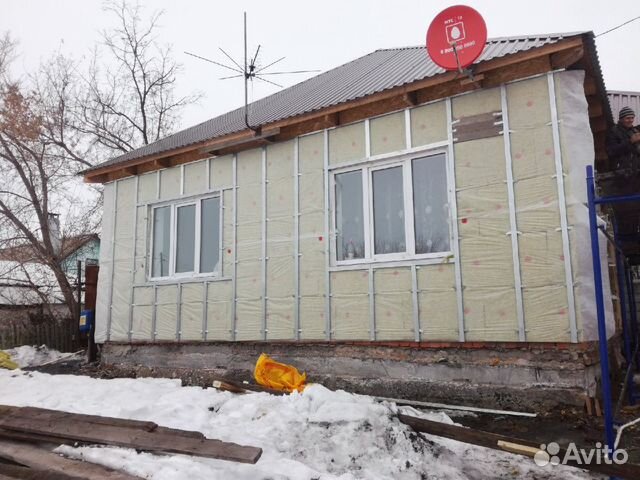 Строительство Строительство