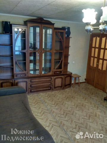 2-к квартира, 44 м², 2/5 эт. 2-к квартира, 44 м², 2/5 эт.