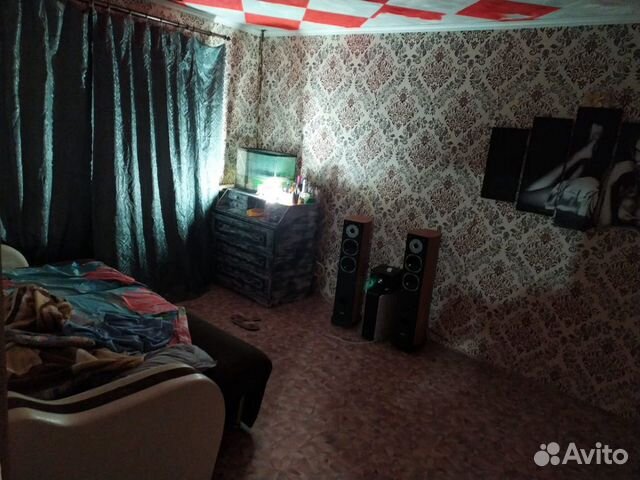 2-к квартира, 48 м², 7/9 эт.