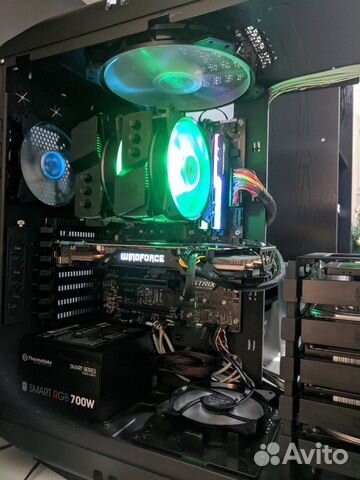 Geforce GTX970 Gigabyte G1 Gaming Geforce GTX970 Gigabyte G1 Gaming