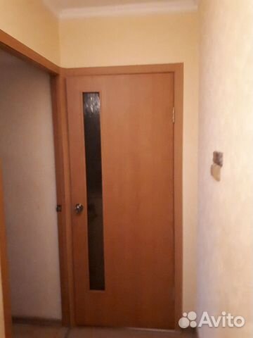 2-к квартира, 44 м², 3/5 эт.