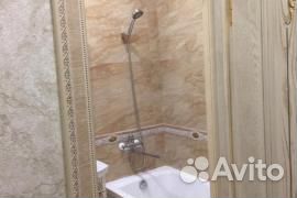 2-к квартира, 50 м², 4/10 эт. 2-к квартира, 50 м², 4/10 эт.
