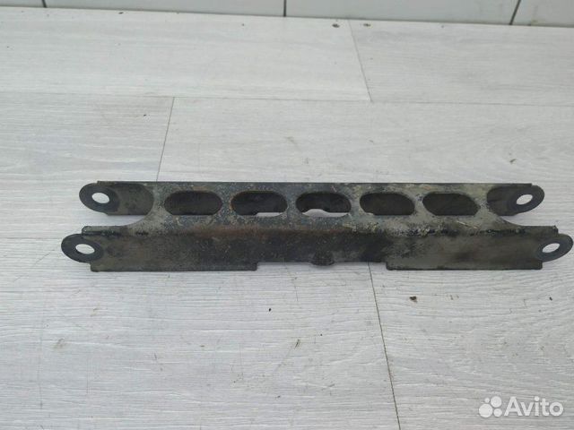 Рычаг продольный 33322406291 BMW X1 E84 Рычаг продольный 33322406291 BMW X1 E84