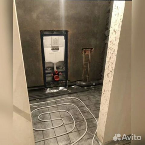 Сантехника Отопление Водоснабжение Каналищация Сантехника Отопление Водоснабжение Каналищация