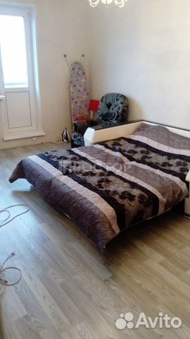 2-к квартира, 53.9 м², 15/16 эт. 2-к квартира, 53.9 м², 15/16 эт.