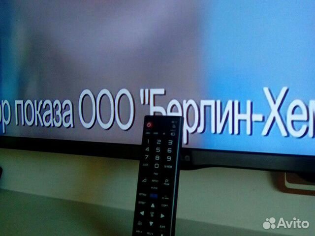 Ремонт Телевизоров с выездом на дом