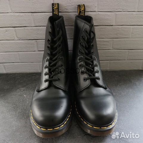 Dr Martens 1460