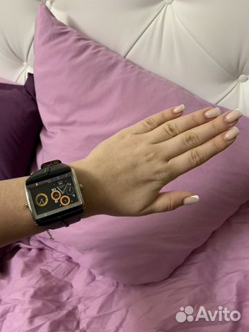 Часы швейцарские Часы швейцарские