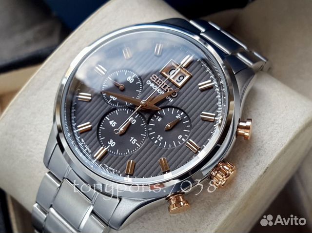 xiaomi mi smart band 6 aliexpress