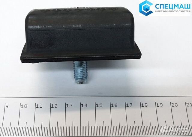 Отбойник подрессорника хино-300 Евро 3 Евро 4 Отбойник подрессорника хино-300 Евро 3 Евро 4