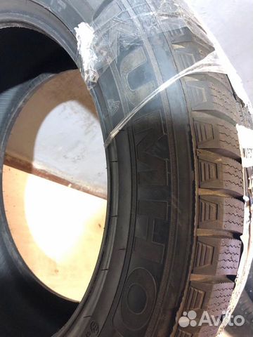 Kumho I’Zen kw31 235/55 R18 1шт Kumho I’Zen kw31 235/55 R18 1шт