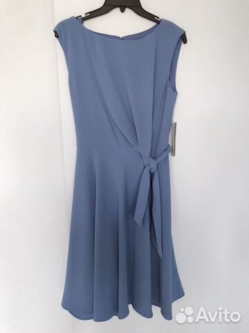 Платье 46 размер Tahari ASL (США) Платье 46 размер Tahari ASL (США)