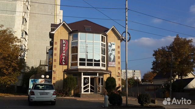 Офисное помещение, 25 м² Офисное помещение, 25 м²