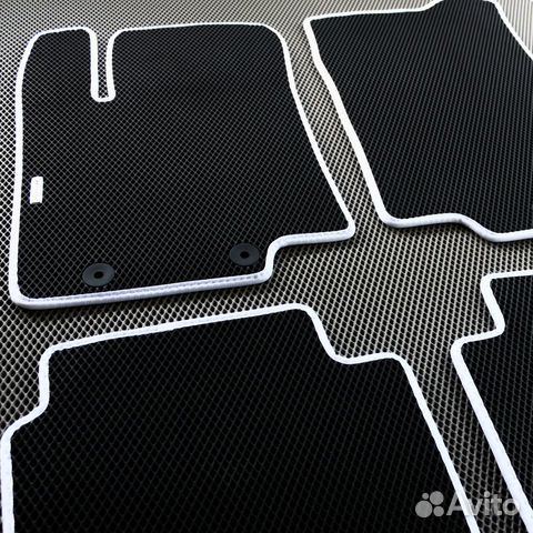 Ева коврики EVA коврики