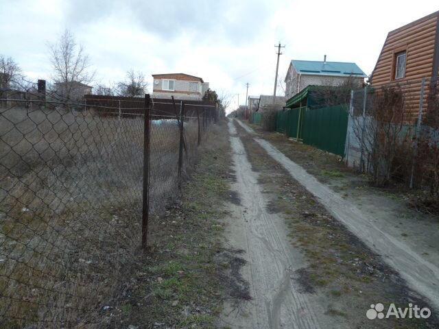 Участок 12 сот. (СНТ, ДНП)