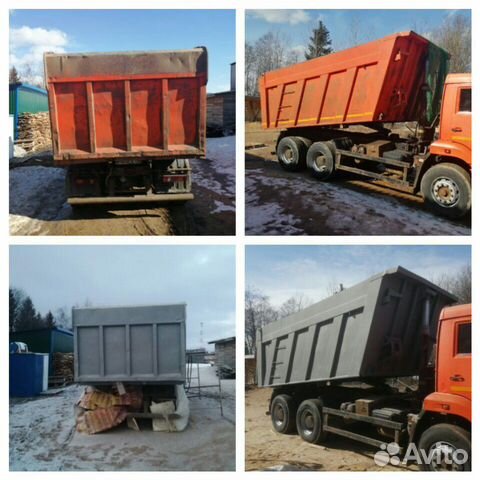 Пескоструйная очистка Пескоструйная очистка