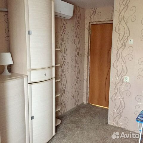 2-к квартира, 43 м², 7/9 эт. 2-к квартира, 43 м², 7/9 эт.