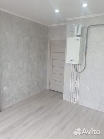 Ремонт квартир Ремонт квартир