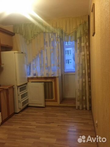 2-к квартира, 56 м², 3/14 эт. 2-к квартира, 56 м², 3/14 эт.