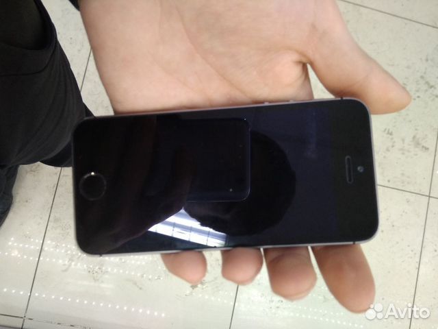 iPhone 5s iPhone 5s