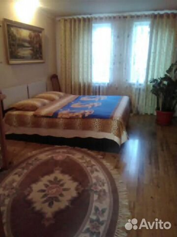 2-к квартира, 60 м², 1/1 эт. 2-к квартира, 60 м², 1/1 эт.