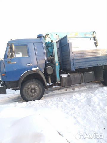 Аренда манипулятора Аренда манипулятора