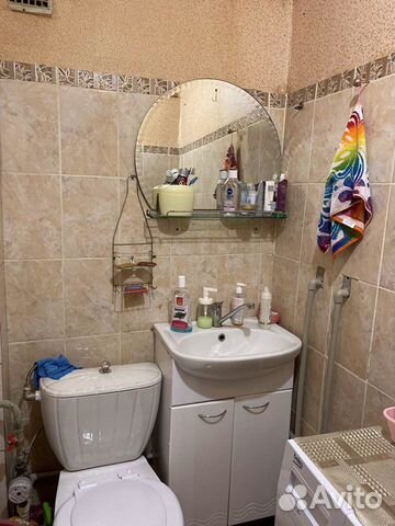 2-к квартира, 42 м², 6/10 эт. 2-к квартира, 42 м², 6/10 эт.