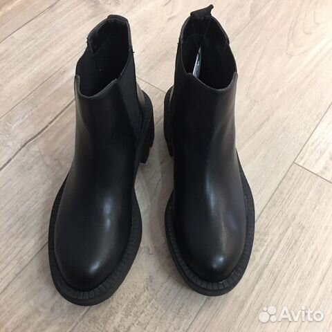 Сапоги Сапоги