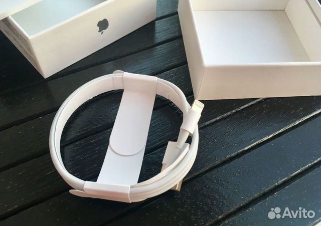 AirPods 2 с Настройками и GPS AirPods 2 с Настройками и GPS