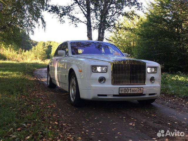 Аренда Мерседес 222 на свадьбу, Прокат Мерседес 22