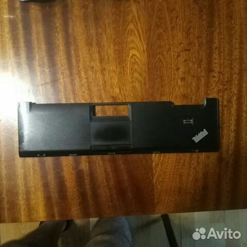 Экран Lenovo IBM Thinpad T400