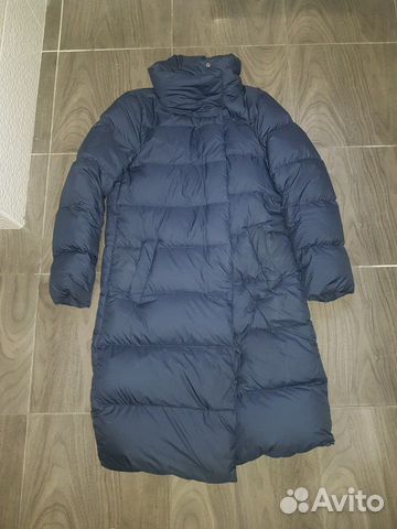 Пуховик куртка uniqlo xs Пуховик куртка uniqlo xs