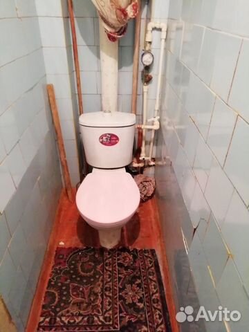 2-к квартира, 45 м², 3/5 эт. 2-к квартира, 45 м², 3/5 эт.