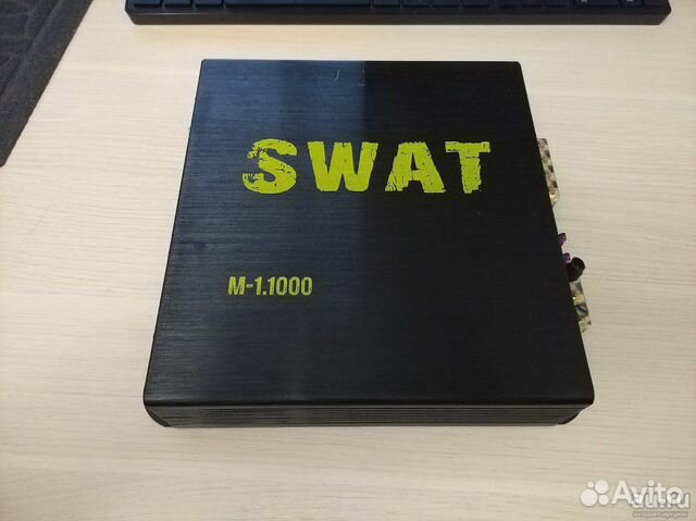 Моноблок SWAT 1.1000. Усилитель сват 1.1000. Усилитель SWAT M-1.1000. Усилитель звука SWAT 1000 Вт.